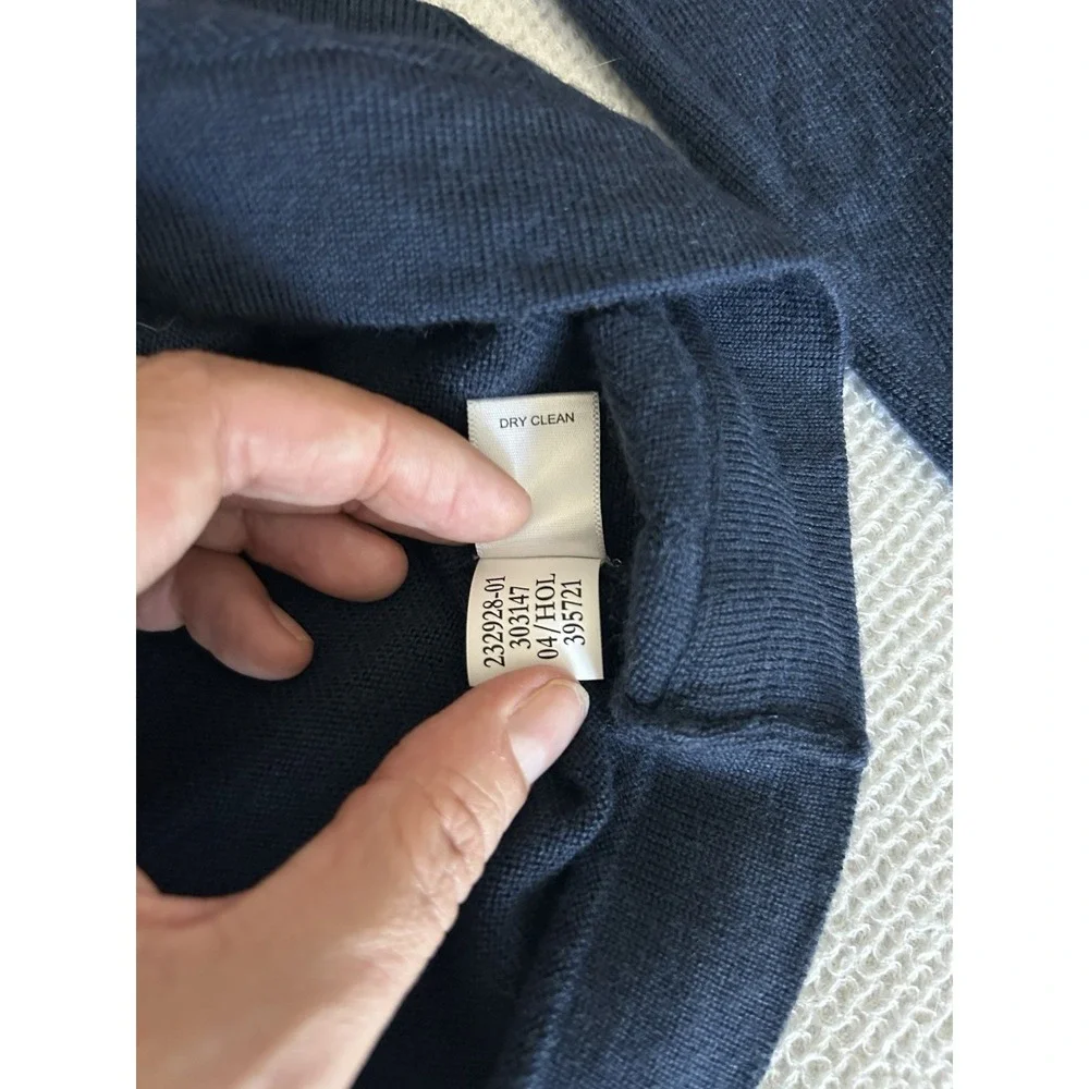 Banana Republic banana republic